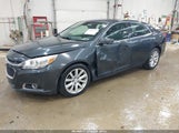 Chevrolet Malibu 2Lt 1G11D5SL5FF229480 снимка