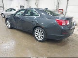 Chevrolet Malibu 2Lt 1G11D5SL5FF229480 снимка