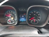 Chevrolet Malibu 2Lt 1G11D5SL5FF229480 снимка