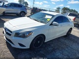 Mercedes-Benz Cla 250 WDDSJ4EB4EN154010 снимка