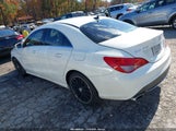 Mercedes-Benz Cla 250 WDDSJ4EB4EN154010 снимка