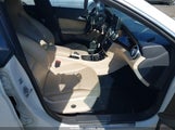 Mercedes-Benz Cla 250 WDDSJ4EB4EN154010 снимка