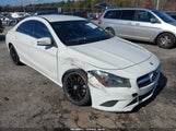 Mercedes-Benz Cla 250 WDDSJ4EB4EN154010 снимка