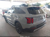 Kia Sorento X-Line Sx Prestige 5XYRKDLF3NG101172 снимка