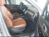 Kia Sorento X-Line Sx Prestige 5XYRKDLF3NG101172 снимка