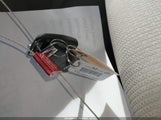 Kia Sedona L KNDMA5C11G6172318 снимка