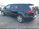 Kia Sedona L KNDMA5C11G6172318 снимка