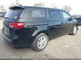 Kia Sedona L KNDMA5C11G6172318 снимка