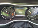Jeep Cherokee Limited 1C4PJMDS1EW140450 снимка