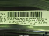 Jeep Cherokee Limited 1C4PJMDS1EW140450 снимка