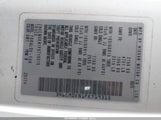 Nissan Nv200 S 3N6CM0KN1FK719315 снимка