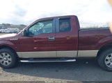 Ford F-150 Xlt 1FTPX14V69FB20336 снимка