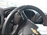 Chevrolet Silverado  Custom 1GCRYBEF9KZ282257 снимка