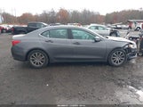 Acura Tlx Standard 19UUB1F32LA012296 снимка