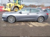 Acura Tlx Standard 19UUB1F32LA012296 снимка