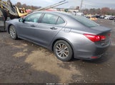 Acura Tlx Standard 19UUB1F32LA012296 снимка