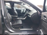Acura Tlx Standard 19UUB1F32LA012296 снимка