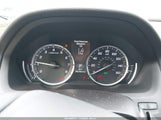 Acura Tlx Standard 19UUB1F32LA012296 снимка