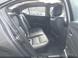 Acura Tlx Standard 19UUB1F32LA012296 снимка