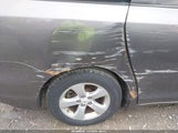 Toyota Sienna Le V6 5TDKK3DC6BS134889 снимка