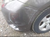 Toyota Sienna Le V6 5TDKK3DC6BS134889 снимка