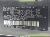 Toyota Sienna Le V6 5TDKK3DC6BS134889 снимка