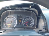 Honda Cr-V Ex JHLRE38597C056136 снимка