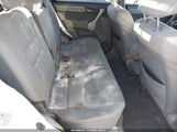 Honda Cr-V Ex JHLRE38597C056136 снимка