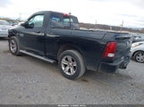 Ram  Sport 3C6JR7CT1EG143865 снимка