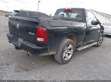Ram  Sport 3C6JR7CT1EG143865 снимка