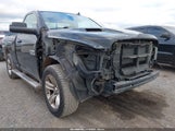 Ram  Sport 3C6JR7CT1EG143865 снимка
