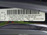 Ram  Sport 3C6JR7CT1EG143865 снимка