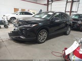 Toyota Venza Limited JTEAAAAH9MJ044005 снимка