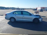 Volkswagen Jetta 1.4T S 3VW267AJ3GM306606 photo