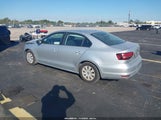 Volkswagen Jetta 1.4T S 3VW267AJ3GM306606 photo