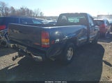 GMC Sierra  Sle 1GTEK14T31Z303264 снимка
