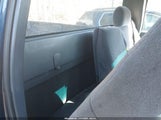 GMC Sierra  Sle 1GTEK14T31Z303264 снимка