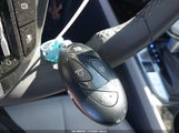 Hyundai Elantra Limited KMHLP4DGXRU762793 fotografie