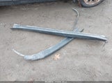 Hyundai Tucson Value KM8J3CA42MU345264 снимка