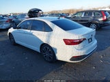 Volkswagen Jetta 1.5T Sport 3VWBM7BUXPM058899 photo
