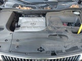Lexus Rx 350 JTJZK1BA6B2004880 снимка