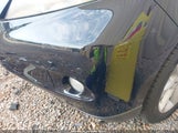 Lexus Rx 350 JTJZK1BA6B2004880 снимка