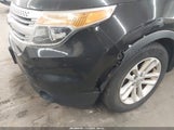 Ford Explorer Xlt 1FMHK8D89BGA52941 снимка