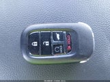 Honda Cr-V Hybrid Sport 7FARS5H5XSE007447 снимка