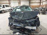 Toyota Corolla Le 5YFB4MDE0SP312645 снимка