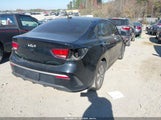 Kia Rio S 3KPA24AD9PE605739 снимка