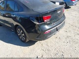 Kia Rio S 3KPA24AD9PE605739 снимка