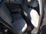 Kia Rio S 3KPA24AD9PE605739 снимка