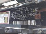 Kia Rio S 3KPA24AD9PE605739 снимка