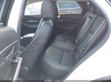Mazda Cx-30 2.5 S Premium Package 3MVDMBDM2RM675517 снимка